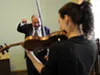 Международная летняя школа - 2013