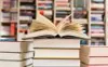 Конкурс курсовых работ студентов историко-теоретического факультета