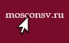 Помогите нам сделать сайт лучше!