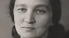 К 120-летию Марии Вениаминовны Юдиной