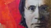 Фестиваль «Посвящение Альфреду Шнитке». К 85-летию со дня рождения композитора