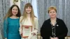 XV Всероссийский конкурс по теории, истории музыки и композиции имени Ю. Н. Холопова