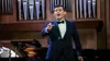 5-й Международный конкурс вокально-фортепианных дуэтов «Pianovoce»