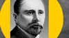 Возрождая забытые шедевры. Георгий Катуар. Избранные страницы творчества