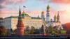 VII Всероссийский музыкальный фестиваль «Рожденные Россией»