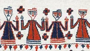 VIII Международный фестиваль «Собираем друзей»