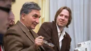 Фестиваль и научная конференция к 300-летию со дня рождения Карла Филиппа Эмануэля Баха