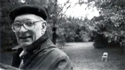 К 85-летию со дня рождения Джорджа Крама (США)