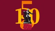 Московской консерватории 150 лет!