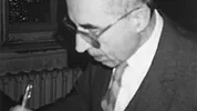 XI Всероссийский конкурс по теории, истории музыки и композиции имени Ю. Н. Холопова