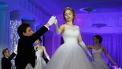 День весеннего бала Московской консерватории онлайн