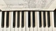 Всероссийский конкурс по чтению симфонических партитур