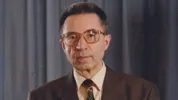 XVI Всероссийский конкурс по теории, истории музыки и композиции имени Ю. Н. Холопова