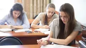 Приёмная кампания — 2022