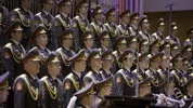 X Международный открытый фестиваль искусств «Дню Победы посвящается…»