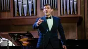 5-й Международный конкурс вокально-фортепианных дуэтов «Pianovoce»