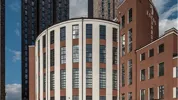 Конкурс студентов-композиторов Московской консерватории на создание  джингл-пакета для Центра «Зотов»