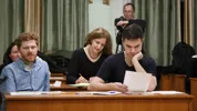 Курсы повышения квалификации 2026/2027