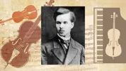 Восьмой Международный конкурс камерных ансамблей имени С. И. Танеева
