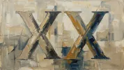XX Международный конкурс по теории, истории музыки и композиции имени Ю.Н. Холопова