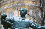 Расписание занятий на 1 полугодие 2011-2012  учебного года