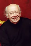 Геннадий Рождественский рассказывает о Сергее Прокофьеве. Встреча с дирижером