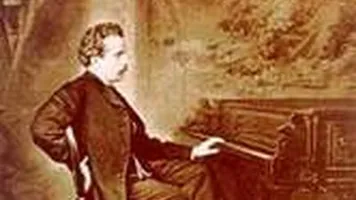 The Second Nikolai Rubinstein Competition for Chamber Ensembles