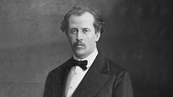The Third Nikolai Rubinstein Competition for Chamber Ensembles
