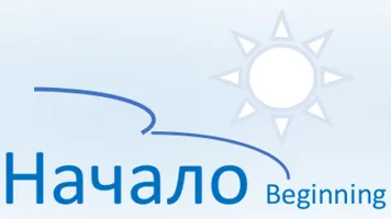 3-й Международный конкурс юных композиторов Учебно-методического центра практик Московской консерватории