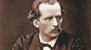 The Fourth Nikolai Rubinstein Competition for Chamber Ensembles