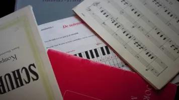 Результаты онлайн-конкурса композиторов в рамках Десятого СТАМ-фестиваля