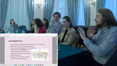 Люди искусства: карьера академического музыканта в XXI веке