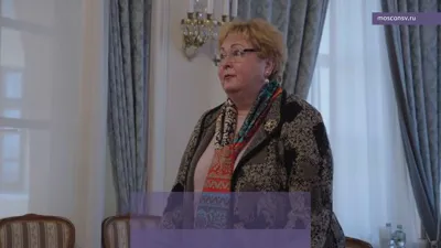 «Николай Голованов и современные пути развития духовной музыки». Открытие конференции
