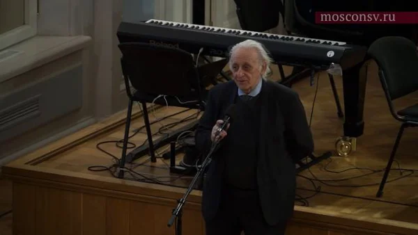 On Nikolai Karetnikov’s 90<sup>th</sup> anniversary