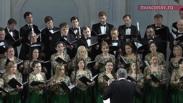 Игорь Голубев (1945–2020). «В поисках прошлого», триптих на стихи Наталии Дёмчевой