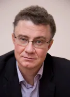 Катков Виталий