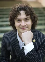 Кощеев Иван