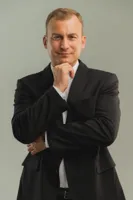 Голубенко Святослав