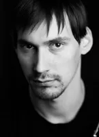 Агафонов Никита