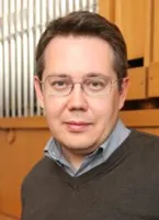 Кудояров Рустем