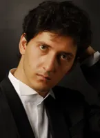 Кузнецов Сергей
