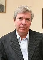 Воронцов Юрий