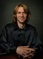 Антонов Сергей