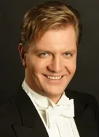 Baykov Vladimir