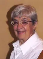 Барсова Инна