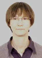 Булычёва Анна