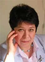 Дубкова Ирина