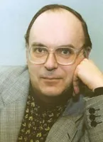 Галынин Дмитрий