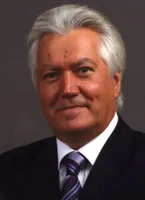 Glubokiy Pyotr