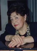 Юрыгина (Гноенская) Наталия
